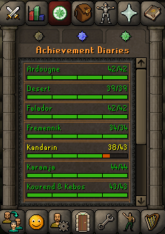 _images/achievements_diaries.png