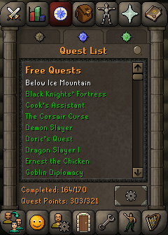 _images/achievements_quests.png