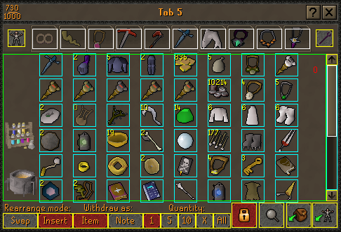 _images/bank_interface.png
