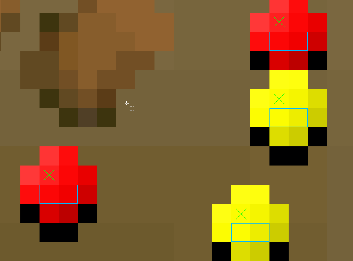 _images/minimap_getdots_java.png