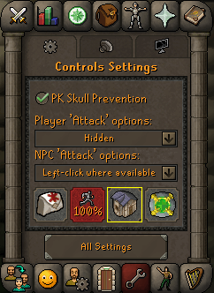 _images/options_button.png