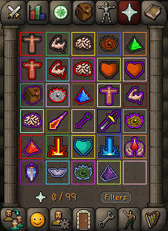 _images/prayer_slots.png