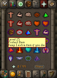 _images/prayer_tooltip.png