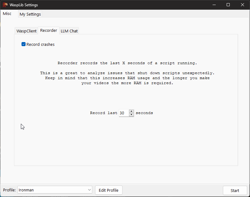 _images/recorderform.png