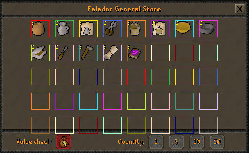 _images/shop_static_slots.png