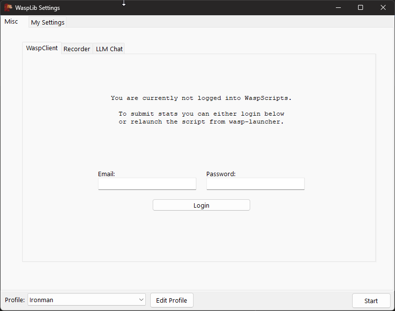 _images/waspclientform.png